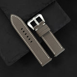 Taupe Grey