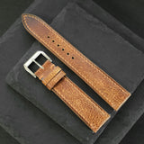 Vintage Brown