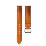 Cognac Brown