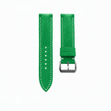 Emerald Green