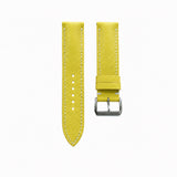 Lime Yellow