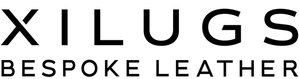 Xilugs