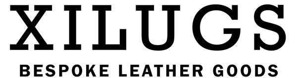 Xilugs