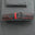 Padded Black Epsom Leather Rally Watch Strap - Red Racing Holes & Stitch