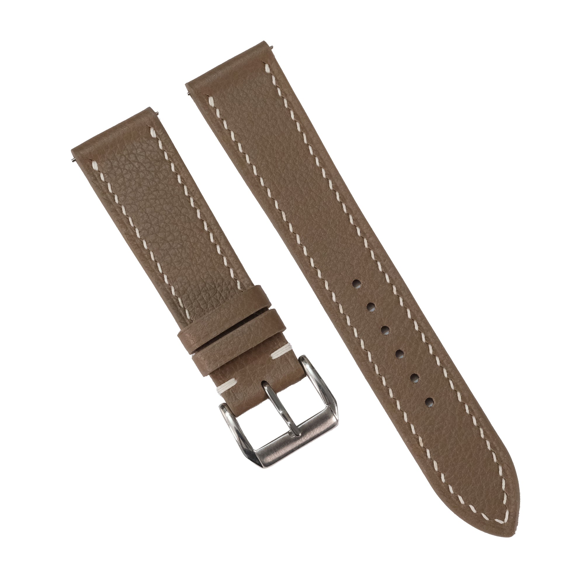 Togo Calfskin — XILUGS