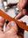 Edge Painting