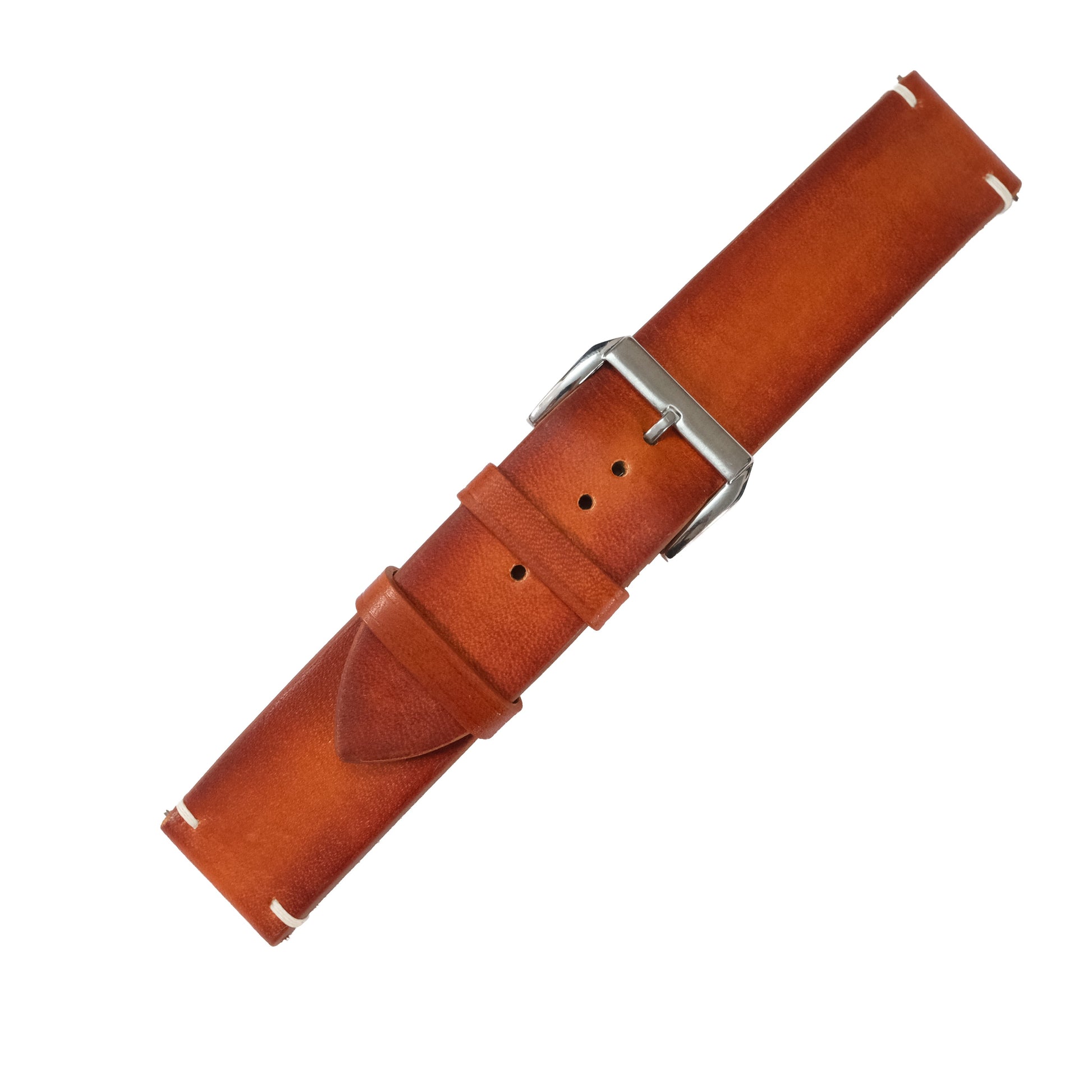 strap watch