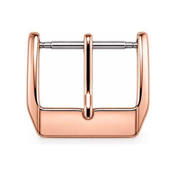 Classic — Rose Gold buckle