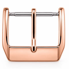Classic — Rose Gold buckle