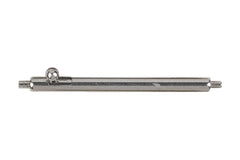 Quick Release Spring Bars
