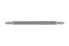 Regular Spring Bars