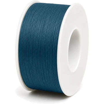 Aqua Blue thread