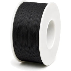 Black thread