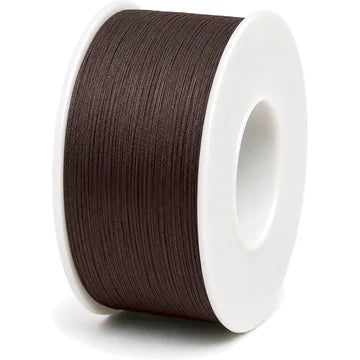 Coke Brown thread