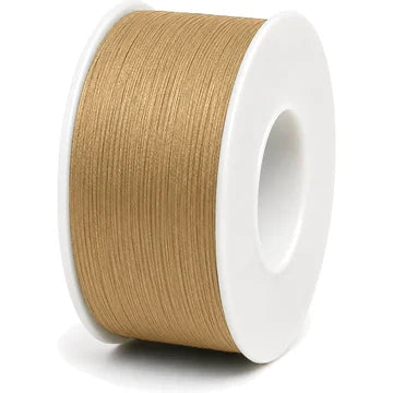 Cream thread