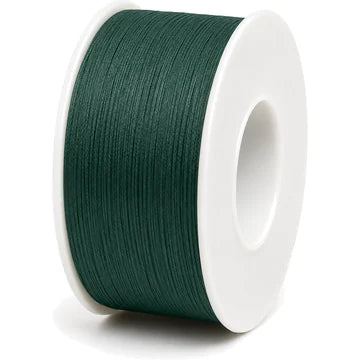 Dark Green thread