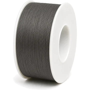 Dark Grey thread