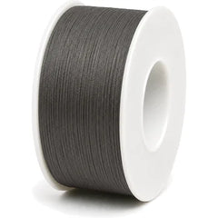 Dark Grey thread