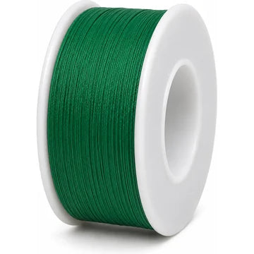 Green thread