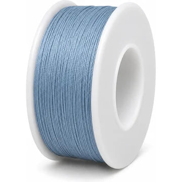 Light Blue thread