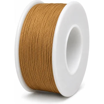 Light Brown thread