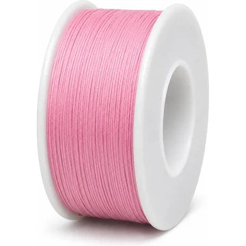 Light Pink thread