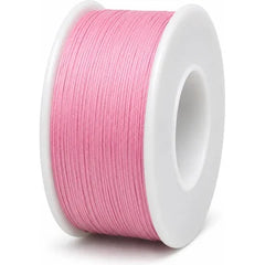 Light Pink thread