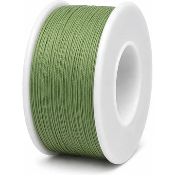 Mint thread