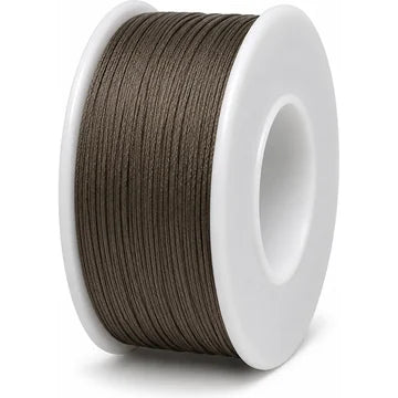 Olive thread
