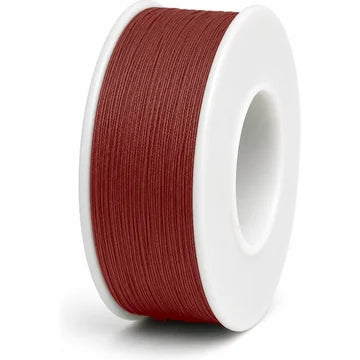 Red thread
