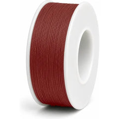 Red thread