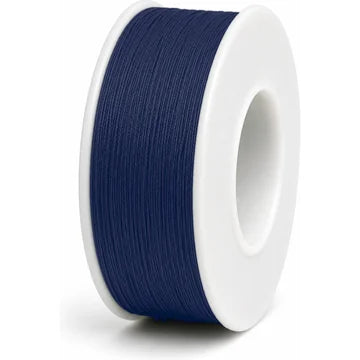 Royal Blue thread
