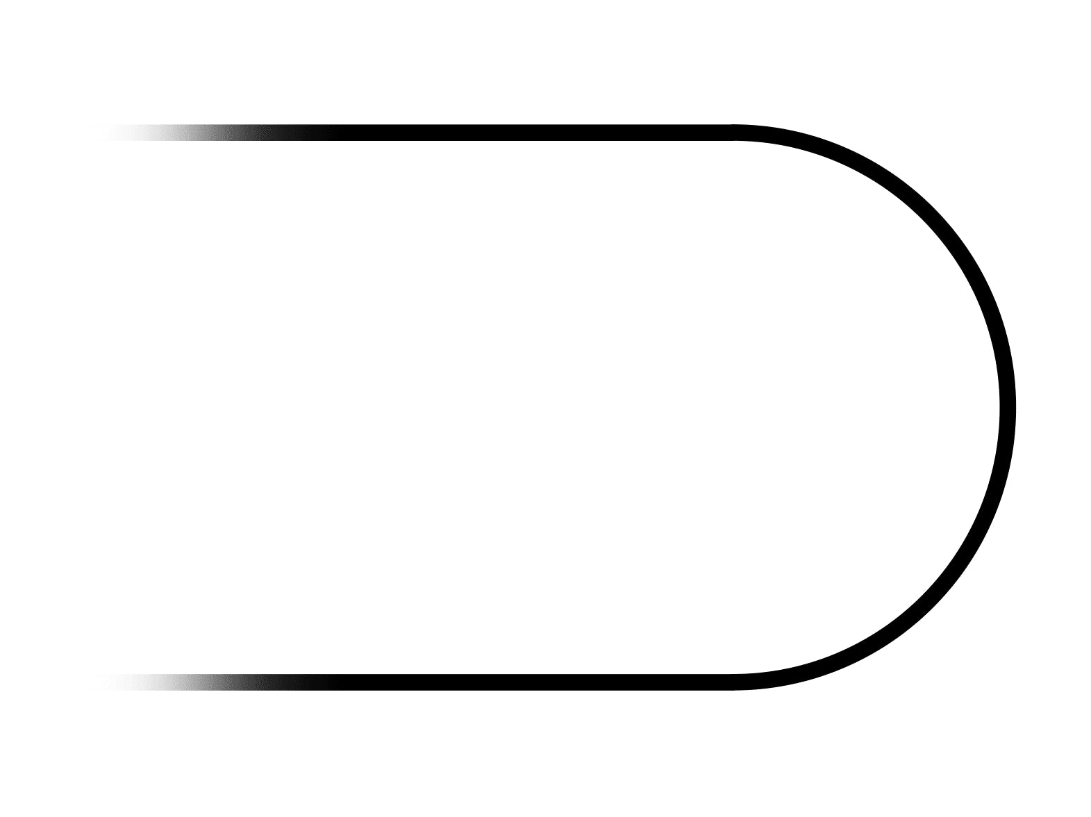 Oval