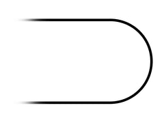 Oval