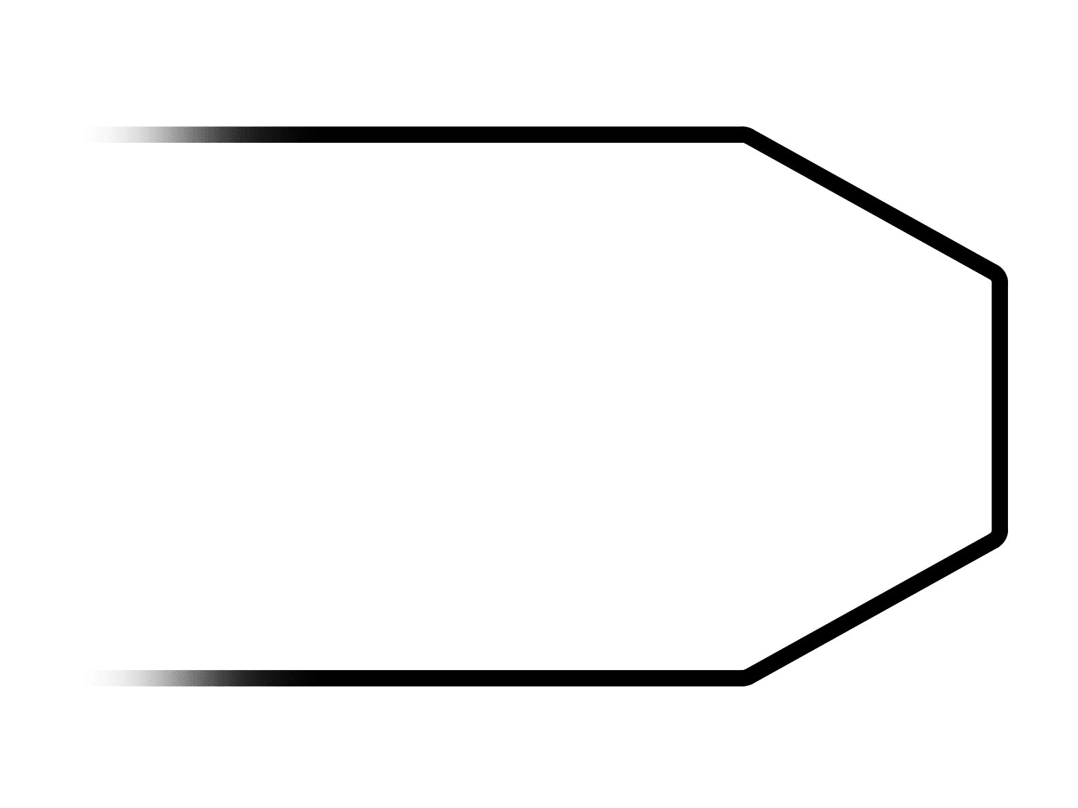 Pilot