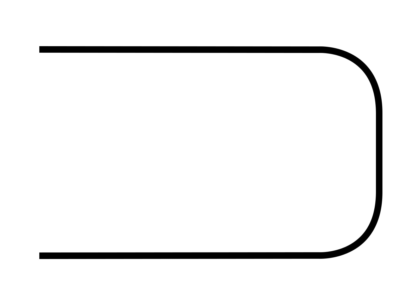 Square