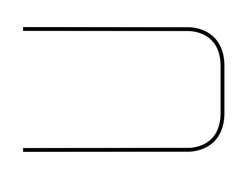 Square